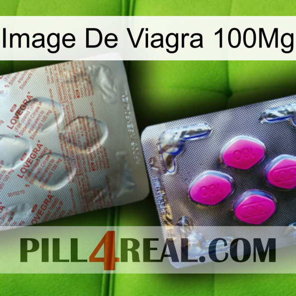 Picture Of Viagra 100Mg 38